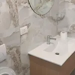 Appartement Luli
