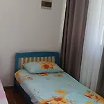 Luli Appartement Baks-Rrjoll