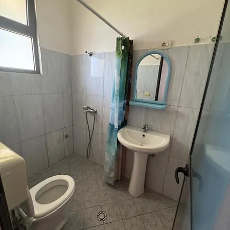 Luli Apartamento *