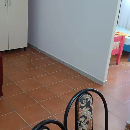Luli Apartamento