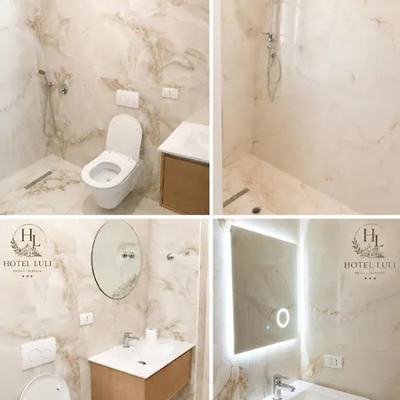 Luli Apartamento