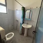 Luli شقة *