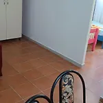 Luli شقة