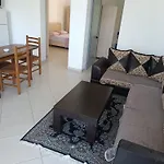 شقة Luli *
