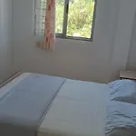 شقة Luli *