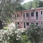 Luli شقة *