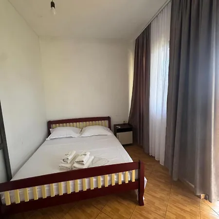Appartement Luli